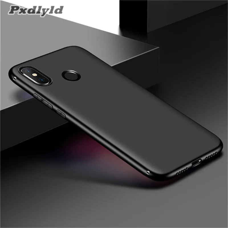 Ультратонкий чехол для сотового телефона OPPO Realme X Lite A7 A9 A3s F11 Pro 3 K3 Reno Z 10x Zoom Cover
