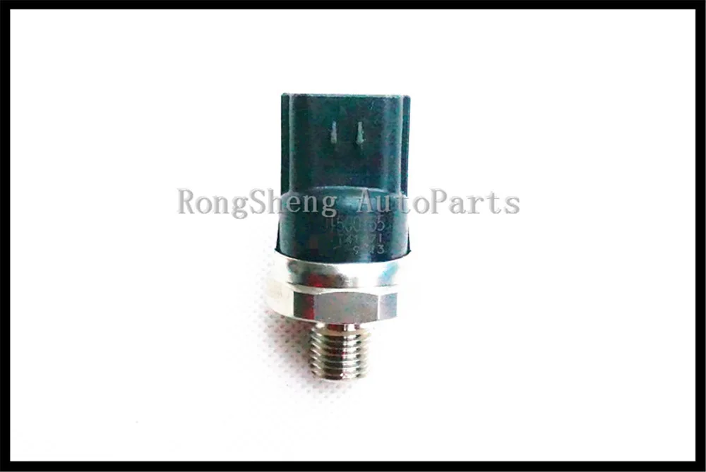 Датчик давления масла DPQPOKHYY JT500155 E1T4167 для Mitsubishi|sensor sensor|sensor switchsensor mitsubishi |