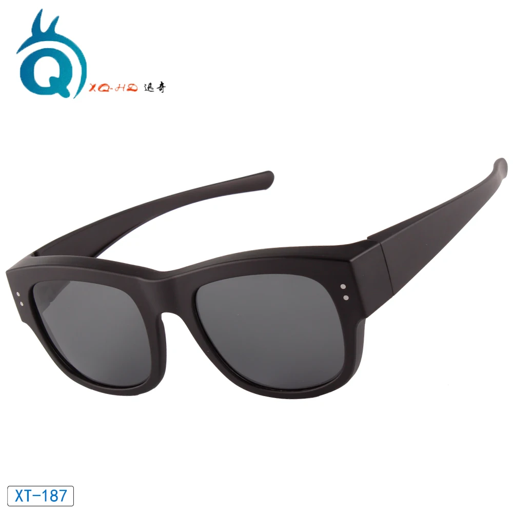 Модные спортивные солнцезащитные очки 2020 бесплатная доставка поляризованные