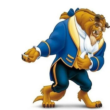 Детский/Взрослый Костюм Принца чудовища костюм красавицы и Косплей фантазия