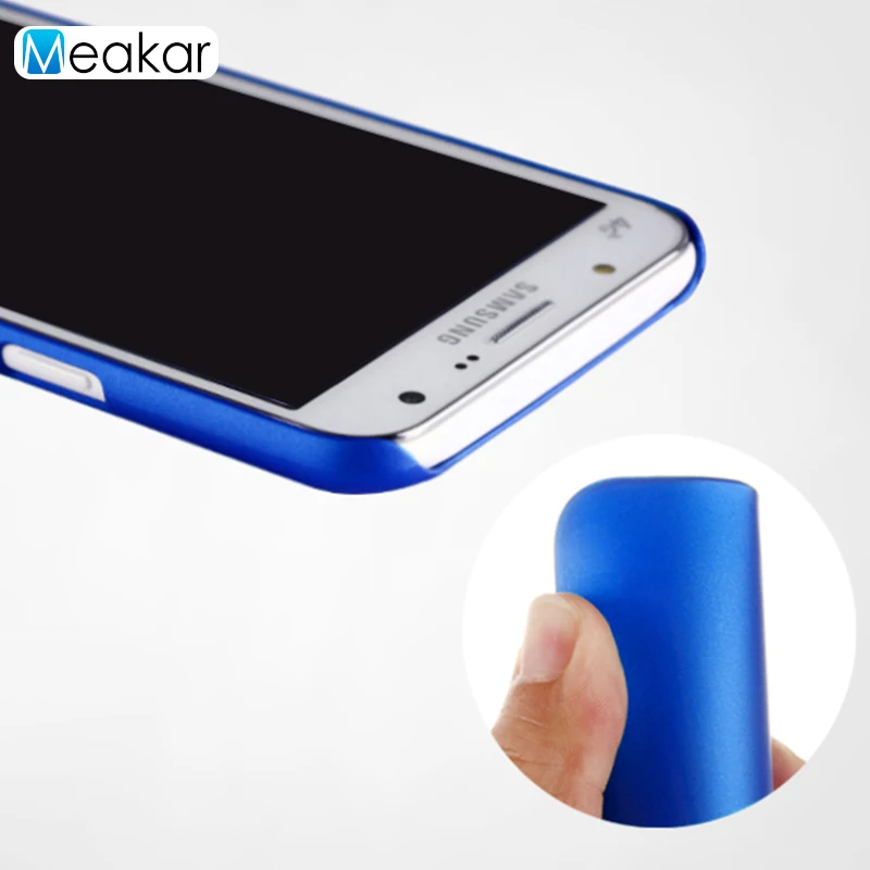 Coque 5.5For samsung Galaxy J7 чехол для samsung Galaxy J7 Sm J700 J700H J700F J700M J7008 чехол-лента на заднюю панель