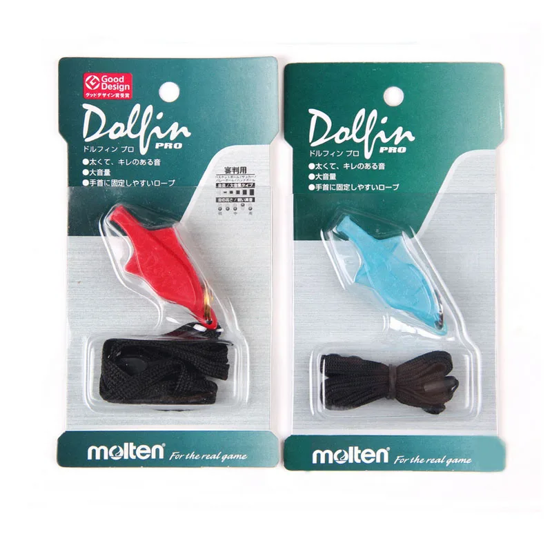 12 шт Литой свисток футбольного судьи футбольные баскетбольные свистки для