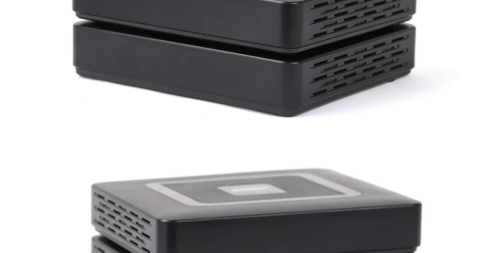 Новое поступление 1080P AHD-H 4/8 каналов AHD DVR рекордер видео рекордер 8 каналов AHD DVR 1080P AHDH для 1080P AHD камеры