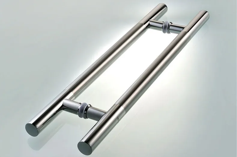 Рисунок 6 - 800 мм в длину (шаг 600 мм) высококлассная