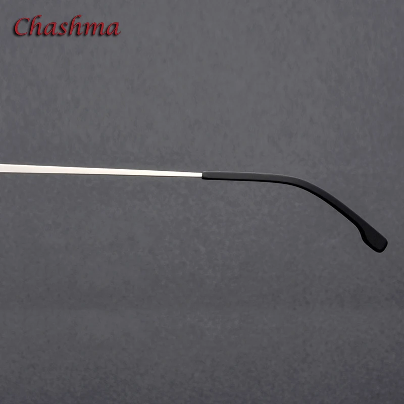 

Female Round Eyeglasses gafas mujer lente transparente Vintage Frame Optical oculos de grau masculino optometria eye frames men
