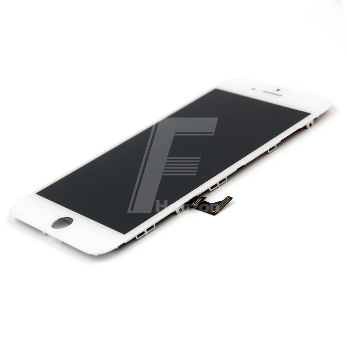 Оптовая продажа 20 шт./лот 100% протестированный ЖК-дисплей для iPhone 8 Plus емкостного