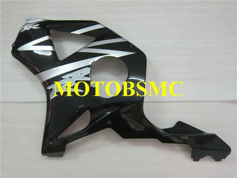 Изготовленный На Заказ набор обтекателей для HONDA CBR900RR 954 02 03 CBR 900RR 2002 2003 ABS Топ