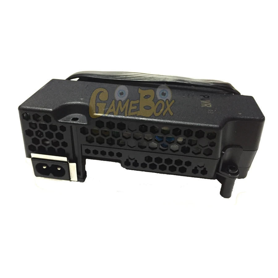 Power Supply for X box One S/Slim Console Replacement 110V-220V Internal Board AC Adapter | Электроника
