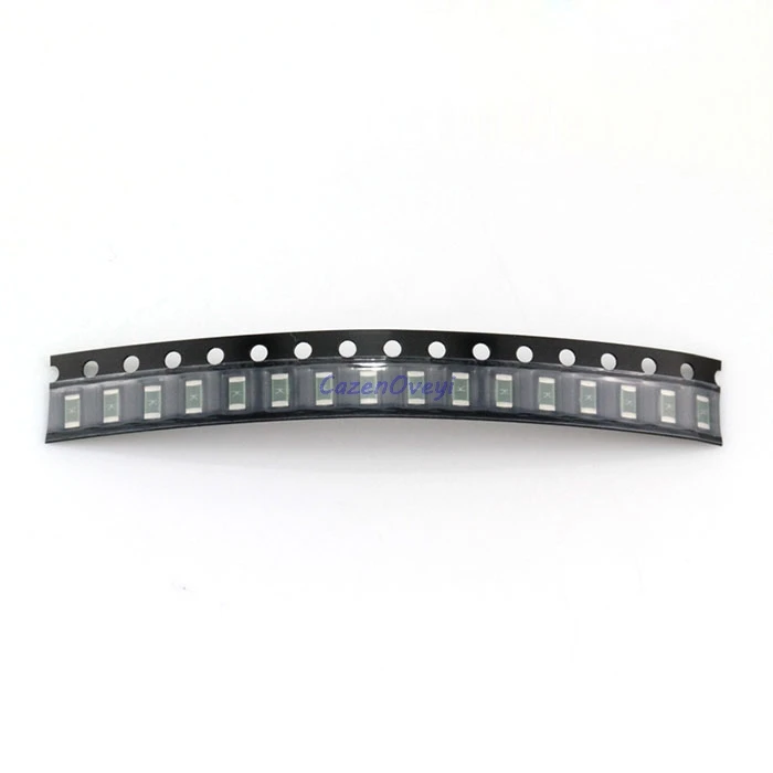 100 шт./лот 0603 SMD светодиодные диоды светло желтый красный зеленый синий белый