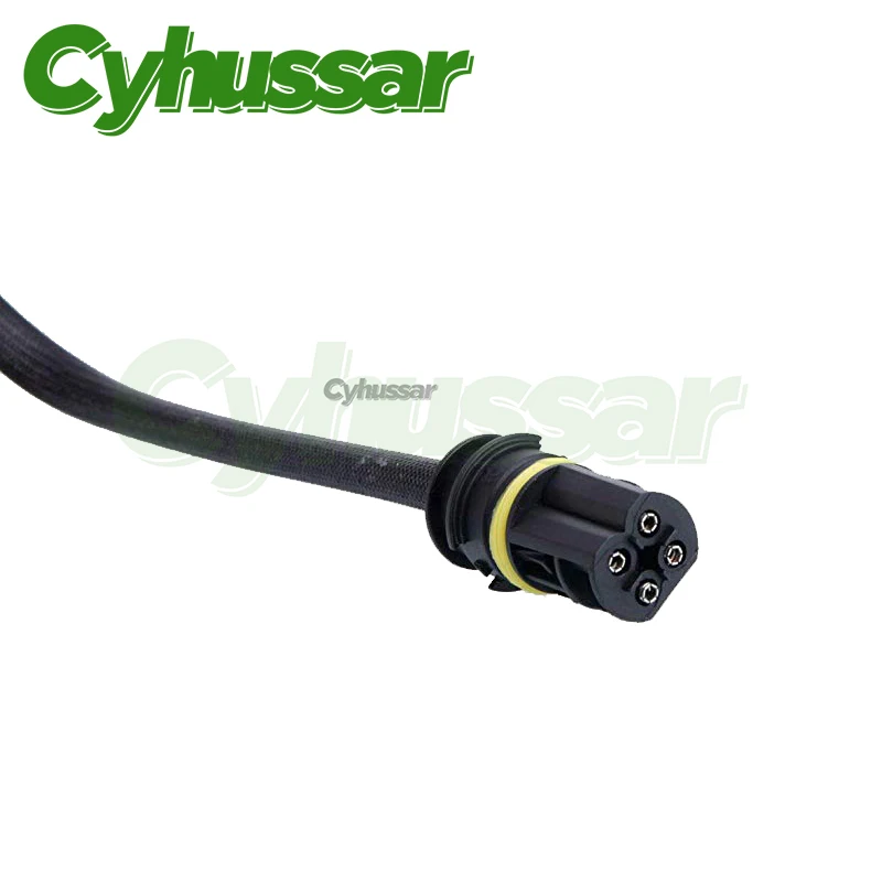 Кислородный датчик O2 лямбда соотношения воздушного топлива для MERCEDES BENZ CL500 CL600 E320