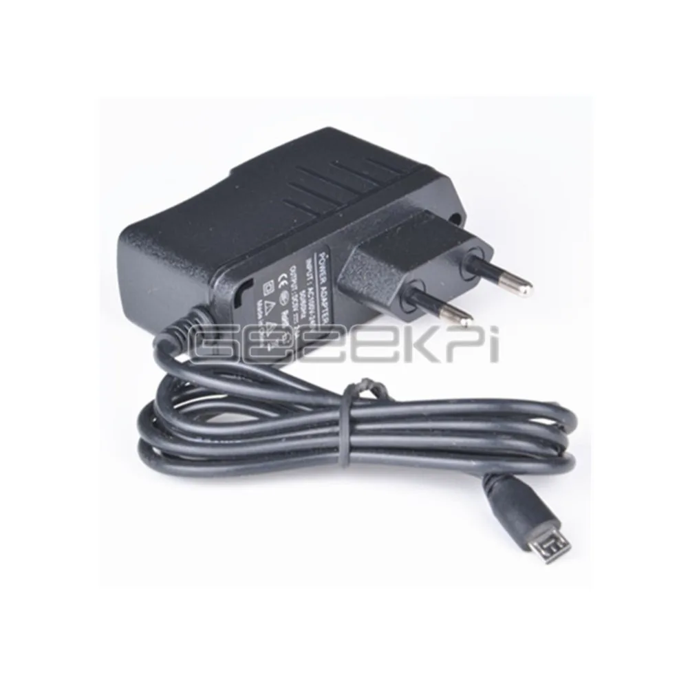 GeeekPi 32 GB ретропай игровой консольные аксессуары комплект с 2 шт USB геймпад для