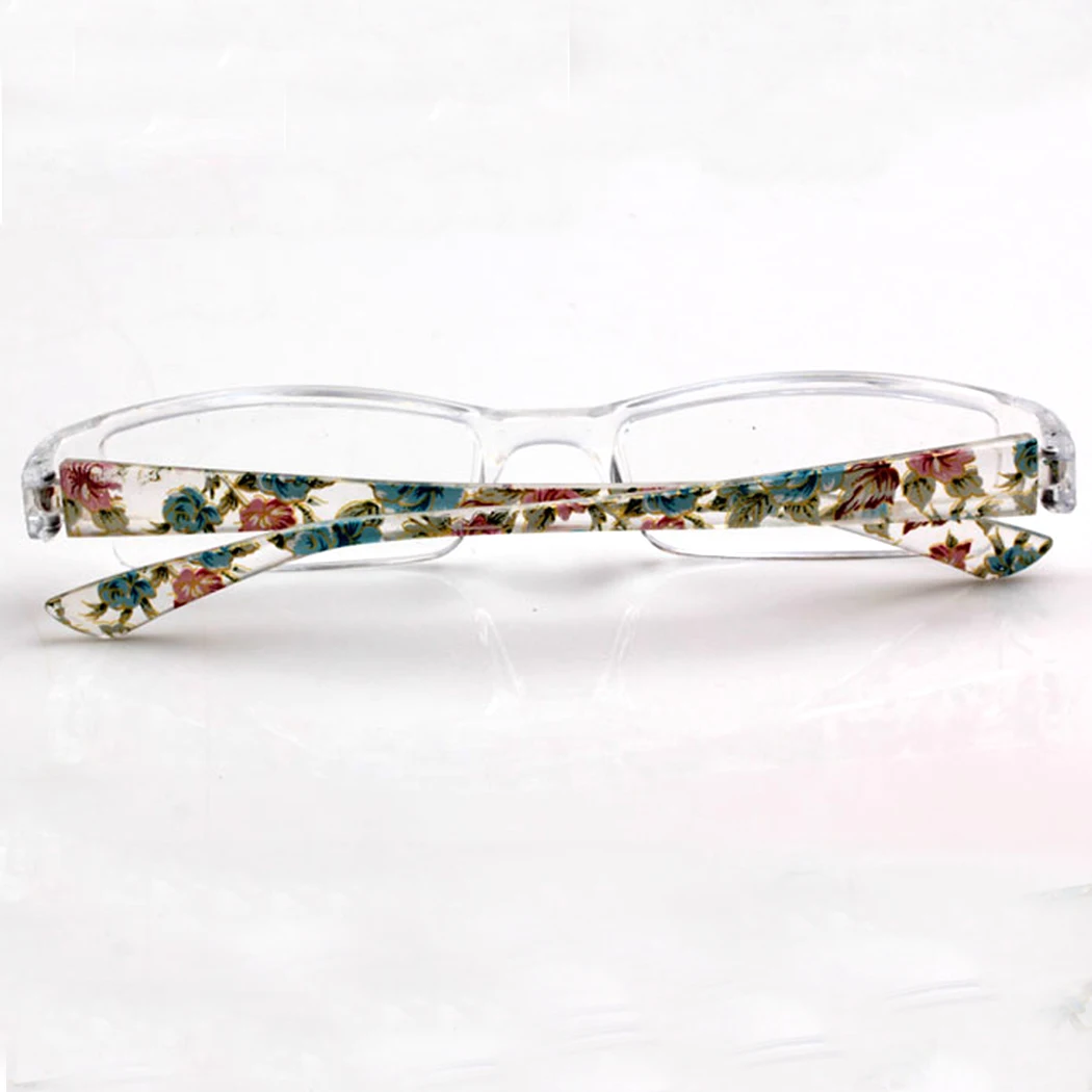 Стильные унисекс Мужские и женские удобные рандомные высококачественные