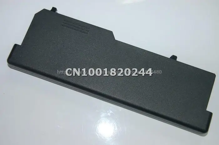 ApexWay 6600mA Аккумулятор для dell Vostro 1510 1520 2510 1310 1320 0N241H 312-0724 451-10655 K738H N950C T114C U661H |