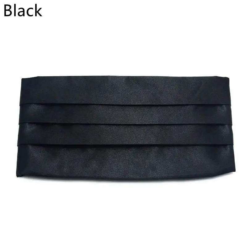 Костюмы для латиноамериканских танцев танцевальная Новинка Лидер продаж