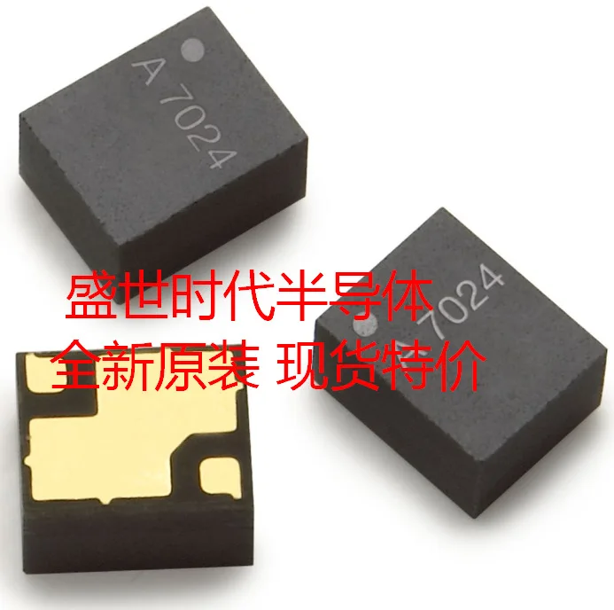 100 ШТ. Новый оригинальный ZR36966ELCG QFP 208|10 pcs| |