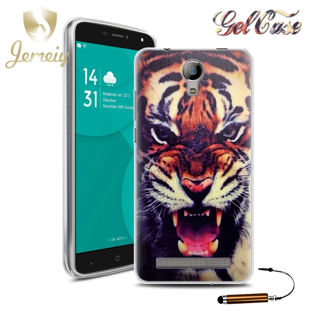 Dont touch мой телефон Мягкие силиконовые Коке принципиально ТПУ чехол для Doogee X7 Pro ETUI