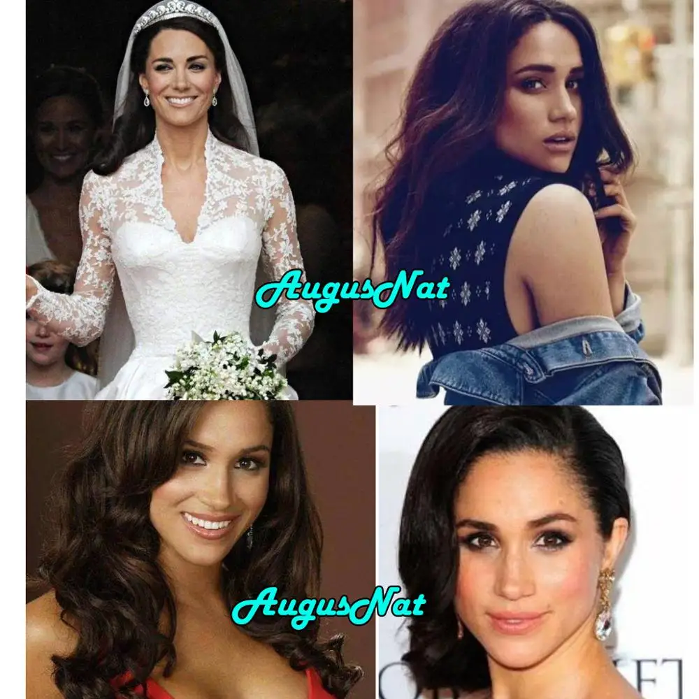 

woman diamond painting meghan markle diamond embroidery kit star mosaic cross stitch picture lady rhinestone stickers large size