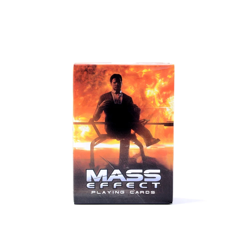 Игра массовый эффект игра карты коллекция|card collecting|mass effectcollectible cards |