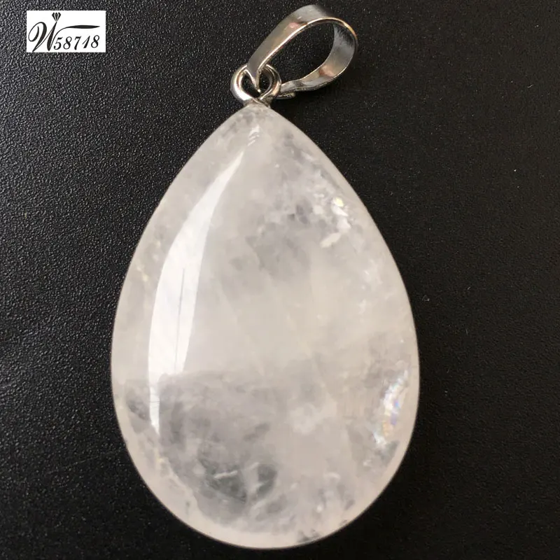 Лапис Лазурит кристалл малахит опал тигровый глаз Unakite Howlite Сердолик синий песок
