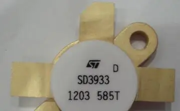 SD3933 MRFE6S9135H MRF7S38075H D2213UK MRF6S21140HR SRF7043|srf7043| |