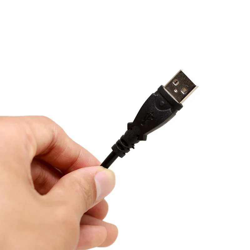 5H V2 7 1 внешняя звуковая карта USB 5hv2 аудио адаптер к 3D CH виртуальный канал Звуковая