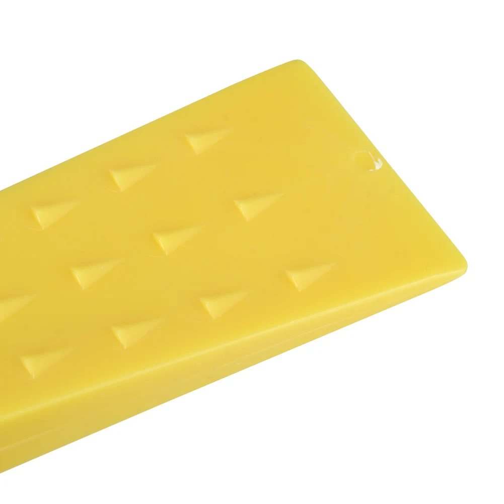 HFing-cu&ntilde;as de 5 pulgadas para talar &aacute;rboles, herramienta de corte que cae, para cortar y cortar motosierra, 3 uds.-4