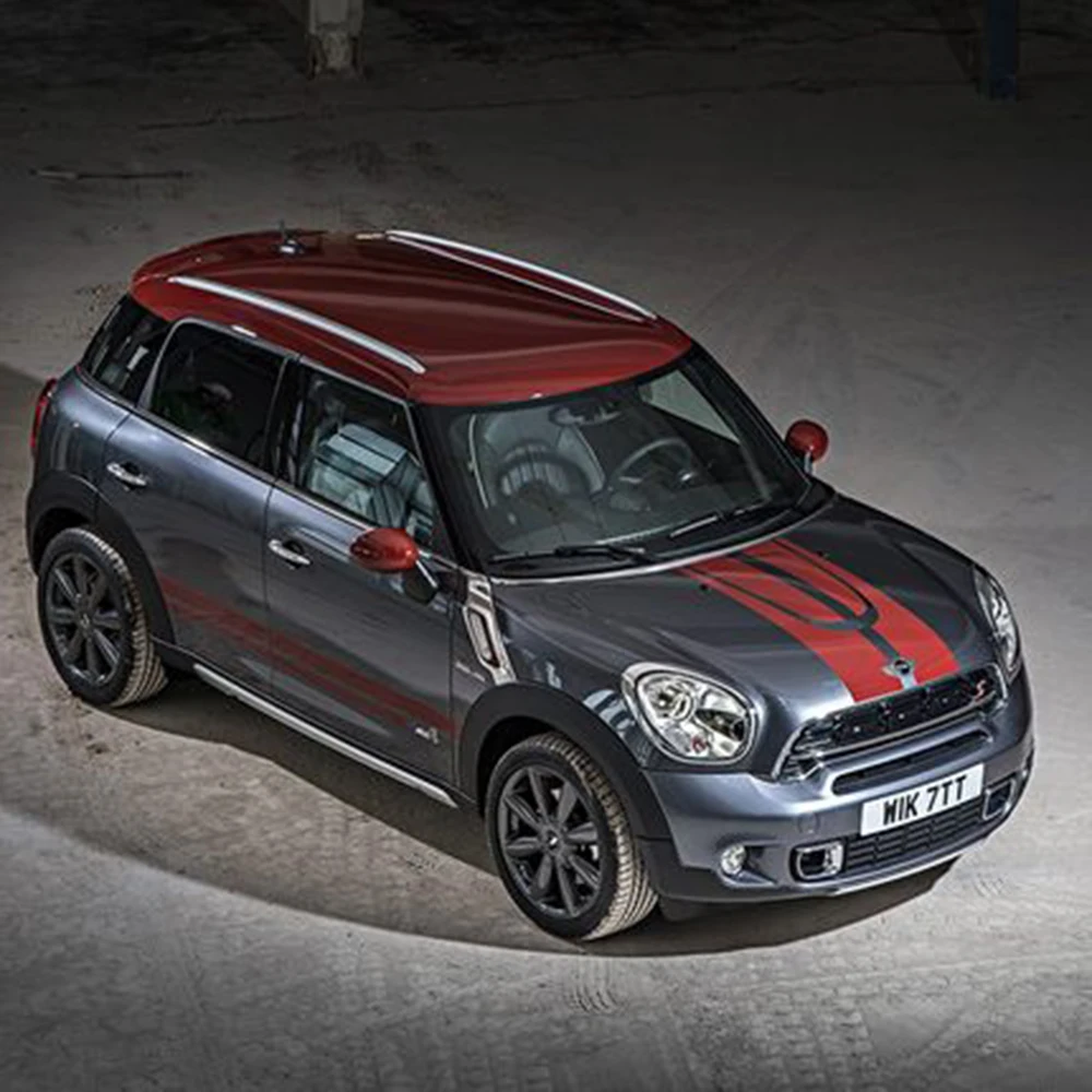 Мини Купер Купить Днр