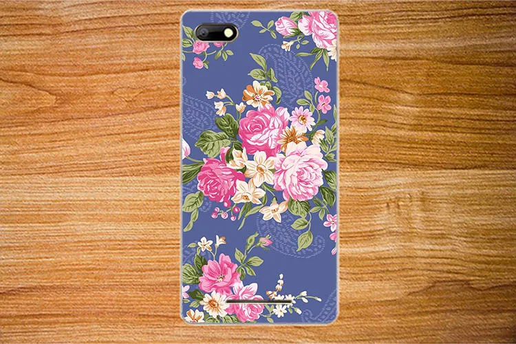 Модный чехол отличной 10 видов стилей дизайн &quotсделай сам&quot из мягкого