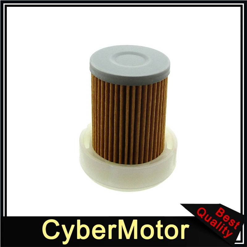 Топливный фильтр для Kubota 6A320 59930 B1410 B1610 B1710 B2110 B2410 Mitsubishi 31A6200317 Iseki 177410520300|Масляные