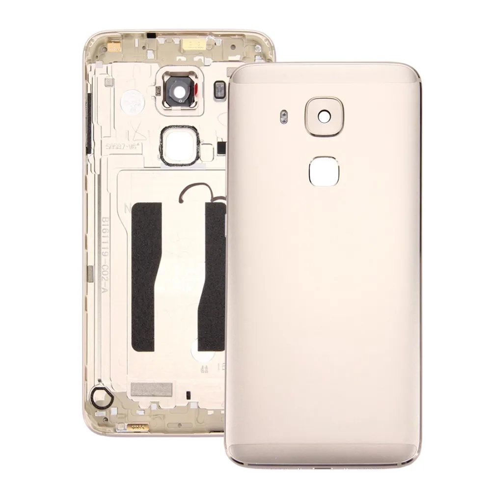 

H New for Huawei Maimang 5 Battery Back Cover