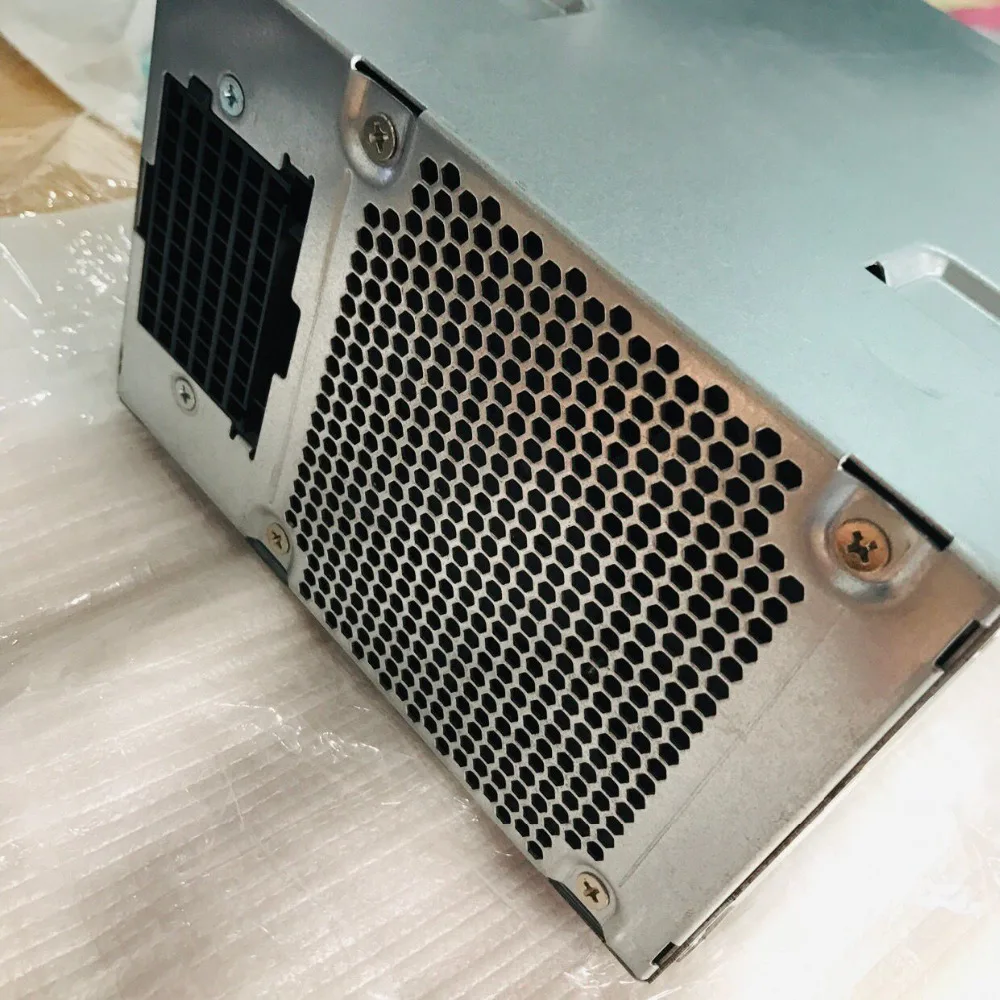 Адаптер переменного тока для Lenovo PSU 280W 54Y8853 SP50A33615 54Y8900 54Y8902 FSP280-PA ATX источник