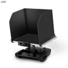 7,99,7 дюймов козырек от солнца для планшета для защиты от солнца для DJI mavic pro mini 2  mini 1  pro 1sparkIpad air  air 2 mavic 2 pro  zoom drone