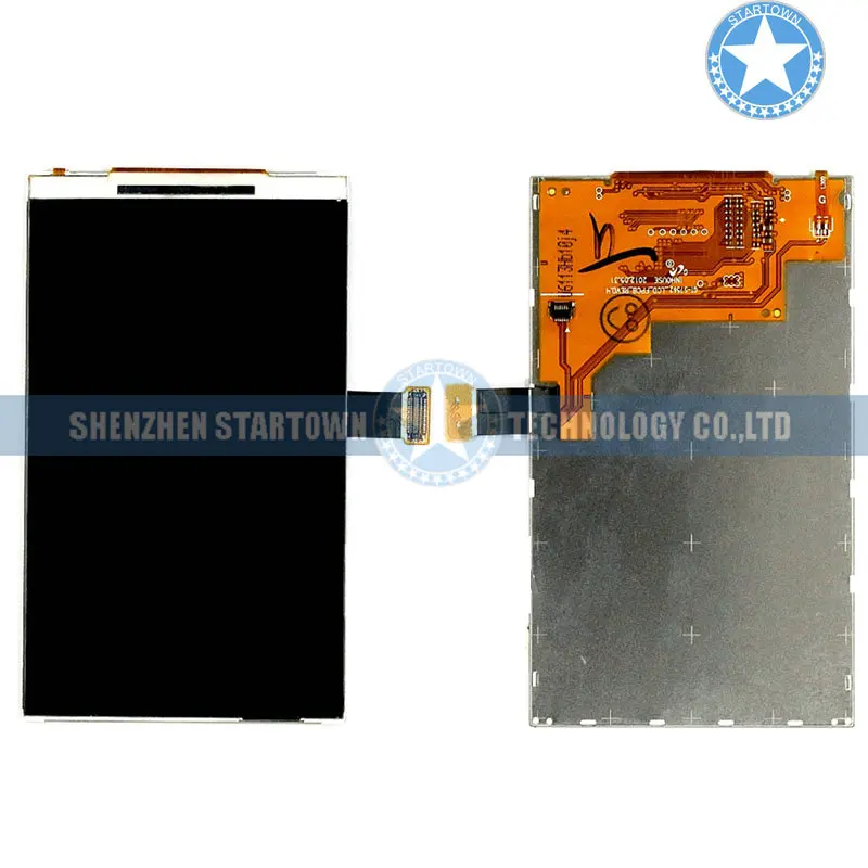 Запасные части для ЖК дисплея Samsung Galaxy Ace 2X S7560 / S Duos S7562|parts of microwave oven|lcd partsparts jacuzzi |
