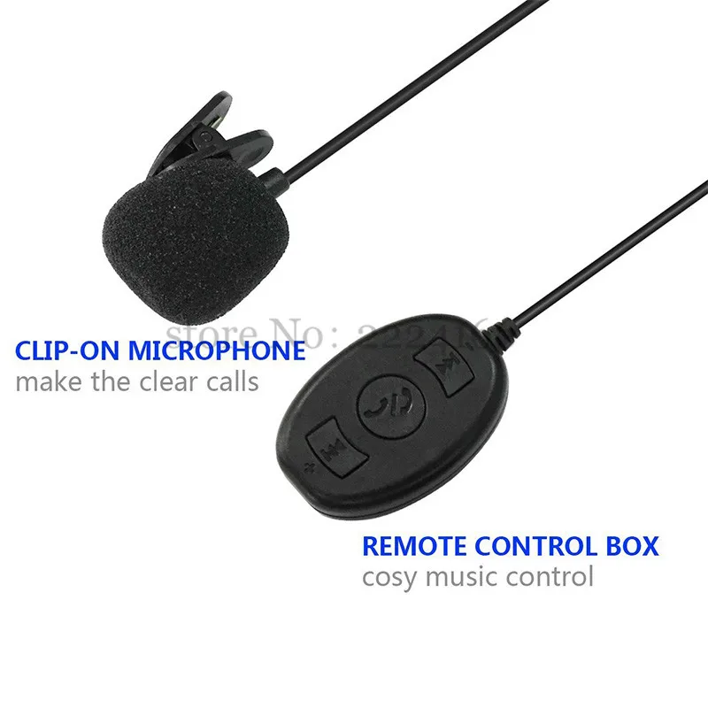 Новый Автомобильный Bluetooth A2DP адаптер для Ford Focus Galaxy Ka Mondeo C-Max интерфейс 12 Pin MP3