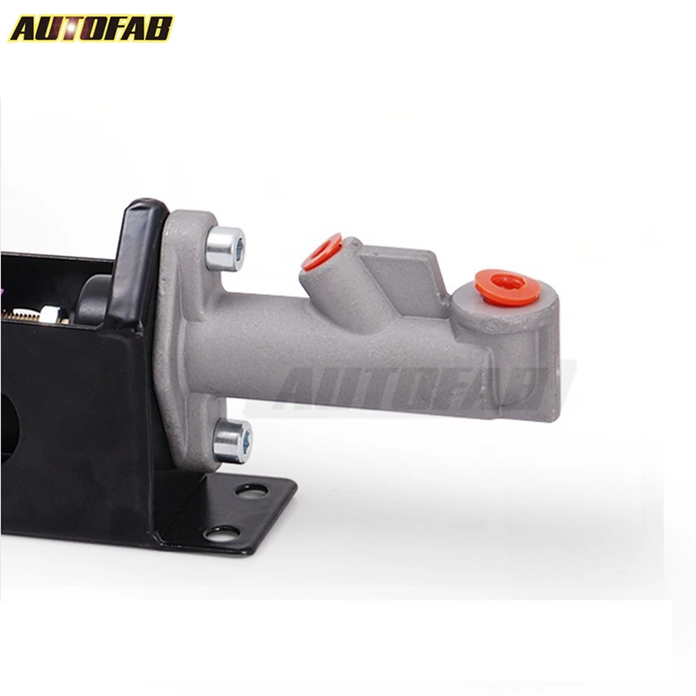 Новинка 0 625 гидравлический ручной тормоз для Honda S2000 AP1 F20C F22C AF 11001 625|hydraulic drift