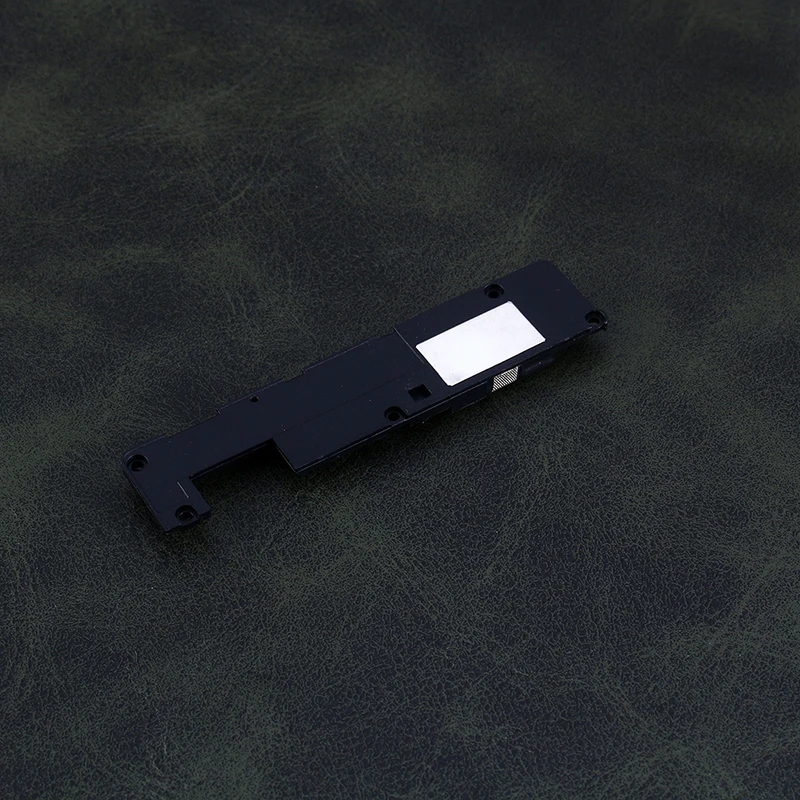 Ocolor для Vernee Mix 2 USB разъем плата зарядки с гибким кабелем PCB громкий динамик кнопка