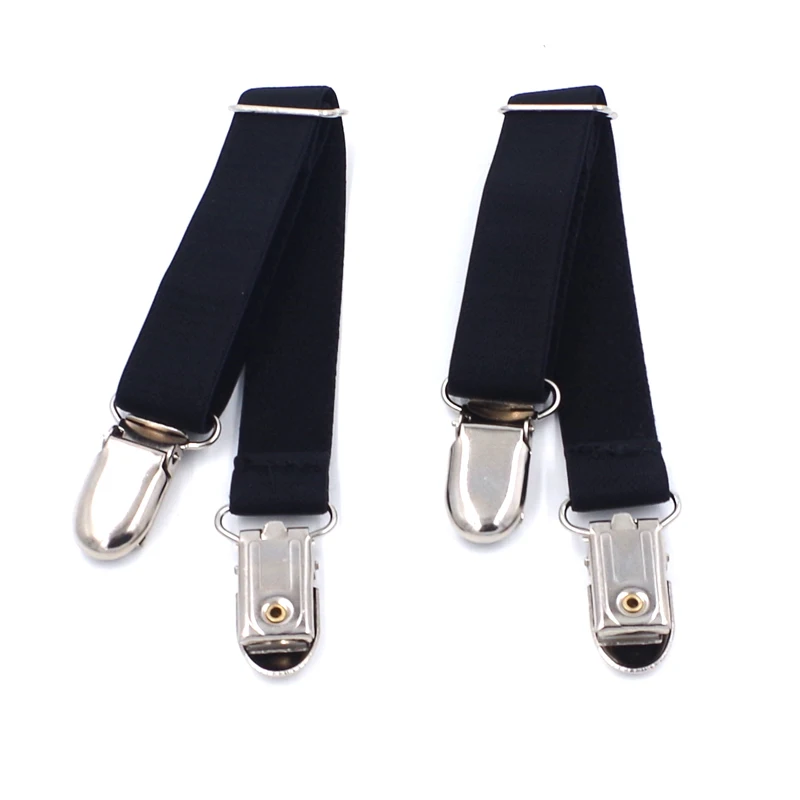 Женские подтяжки для беременных регулируемые|braces clothing|suspenders womenwomen suspenders |