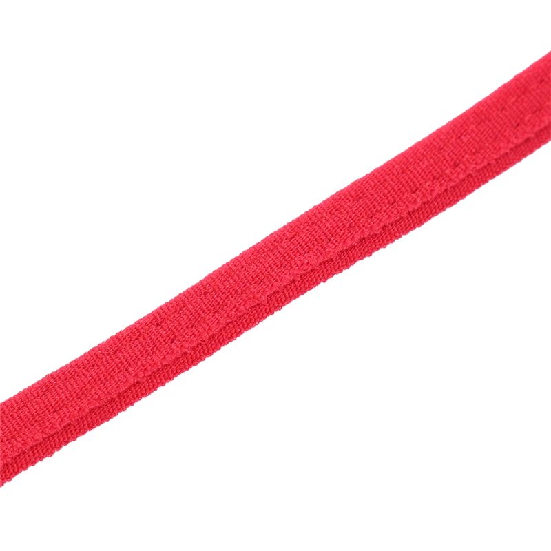 Мужские трусы мужские трусики g стринги с 3 отверстиями для пениса петли Jockstraps