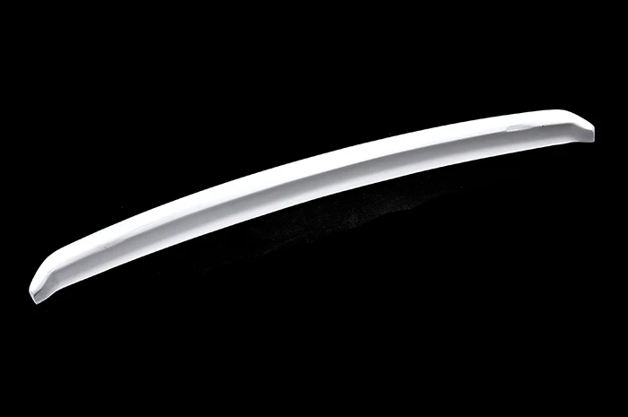 Для Nissan Skyline R34 Type R URAS 2 Стекловолоконный капот для губ FRP стекловолокно крышка