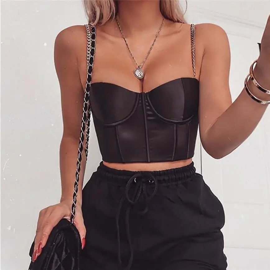 2019 Сексуальная Боди tommy Для женщин модные push up черная трубка топ-боди Клуб Bodycon