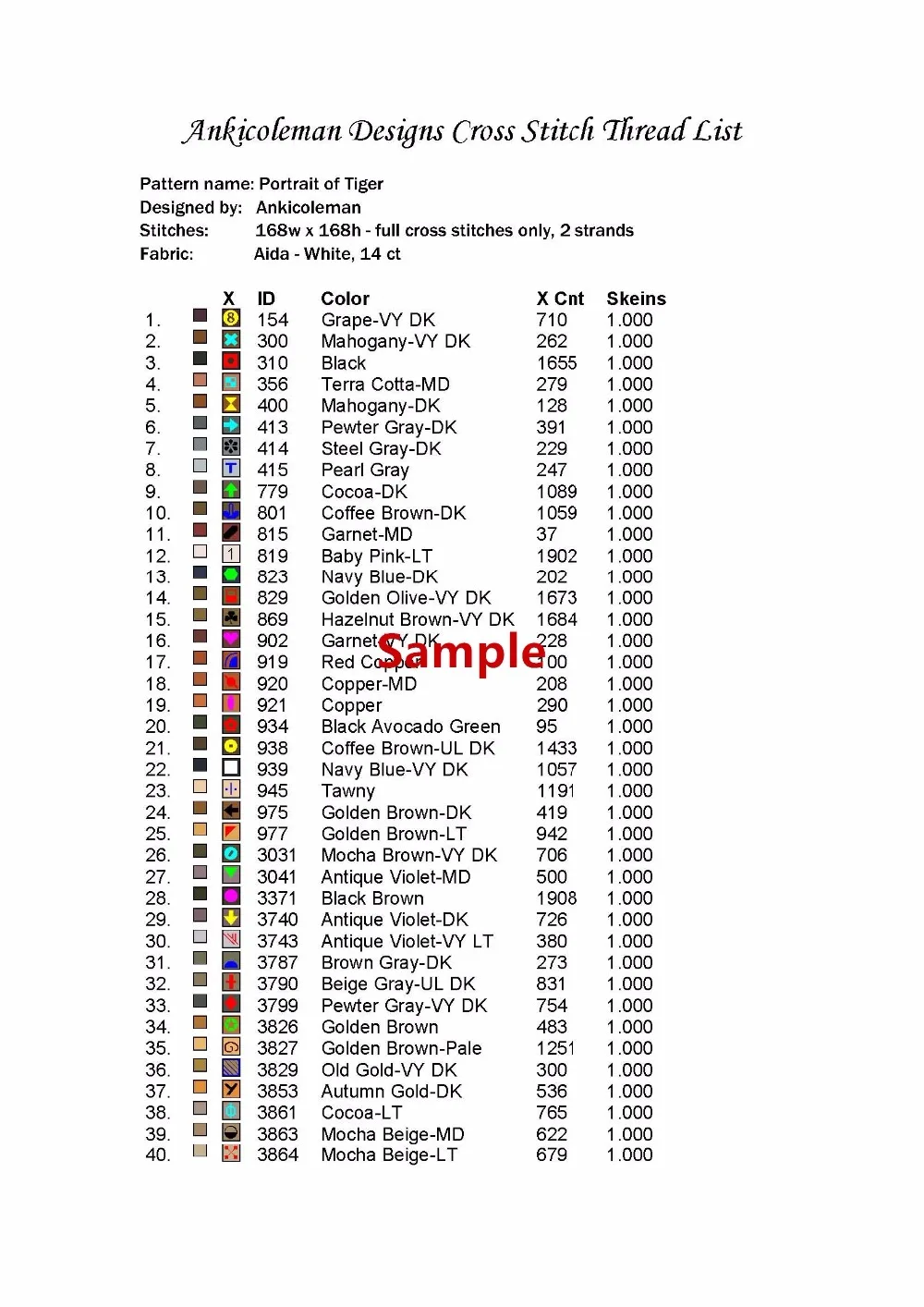 Embroidery Counted Cross Stitch Kits Needlework - Crafts 14 ct DMC Color DIY Arts Handmade Decor Vintage Christmas Children | Дом и сад