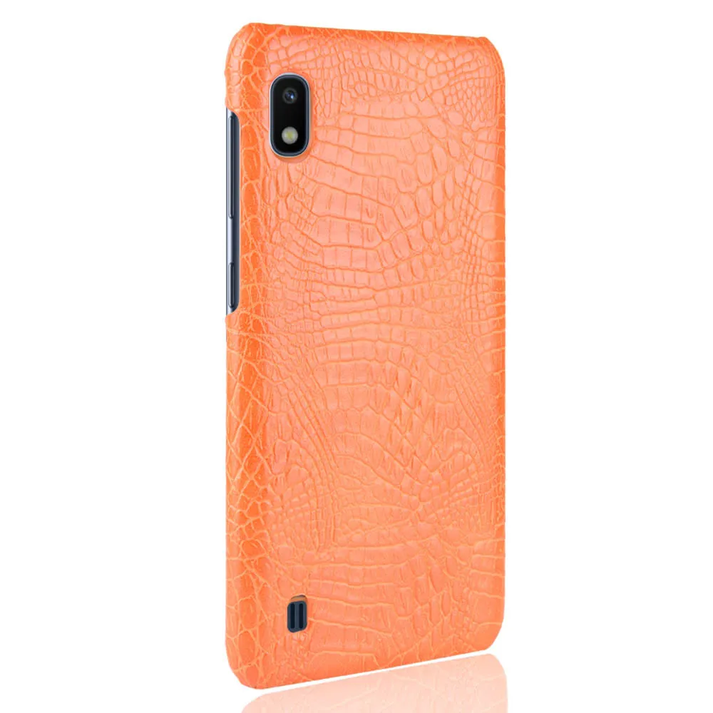 Новый чехол SUBIN для Samsung galaxy A40 A 40 / A10 10 роскошный чехол-накладка из искусственной