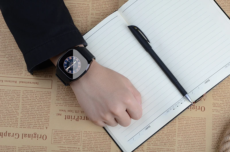 T8 Bluetooth Смарт-часы с камерой Facebook Whatsapp поддержка SIM TF карты вызова Smartwatch для Android телефона Спорт Шагомер