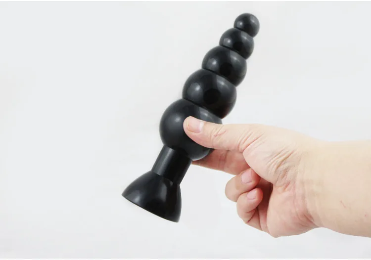 Акция! мягкий анальный плагин фаллоимитатор пары флирта игры батт игрушка