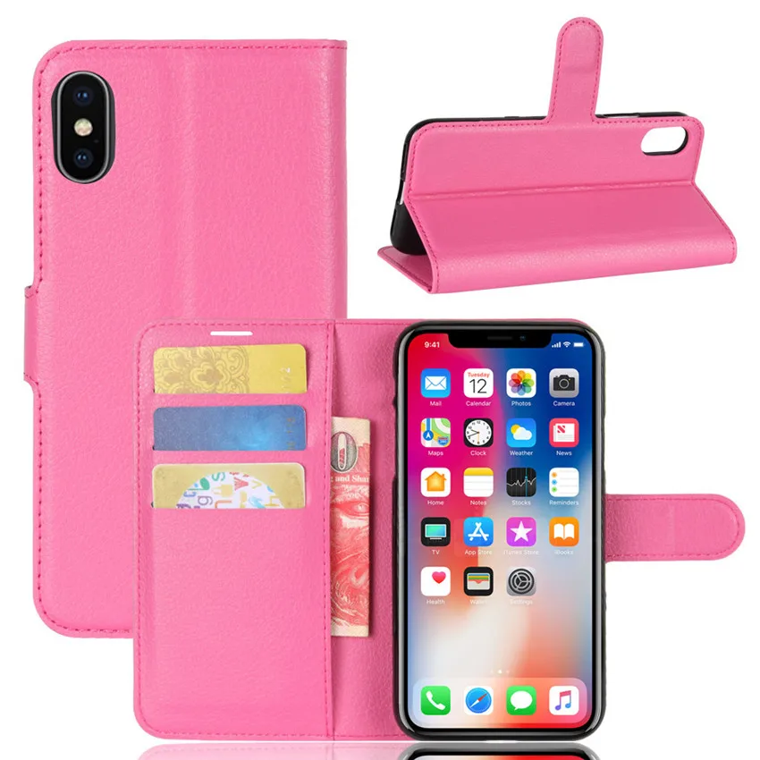 Rose Red Чехол для телефона для samsung Galaxy A10 A20 A30 A40 A50 A60 A70 Экран пленка на весь экран защитная Стекло пленка для 70 60 50 40 10 - Цвет: Rose Red