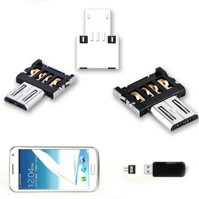 OTG адаптер USB флэш накопитель поверните компьютер привод к телефону|usb flash drive