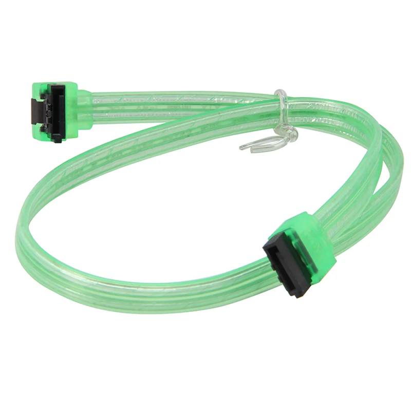 USB кабель для жесткого диска 18 дюймов 3 0 90 градусов 6 дюймов|serial ata|ata cablesata degree |