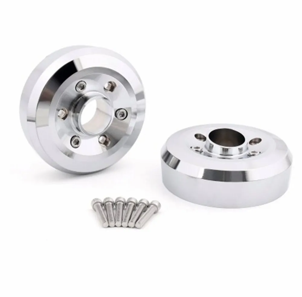 

CNC Aluminum Exhaust Tips End-CAP Motorcycle Exhaust Cap Tips End Cover For BMW R NINE T R9t 2014 2015 2016