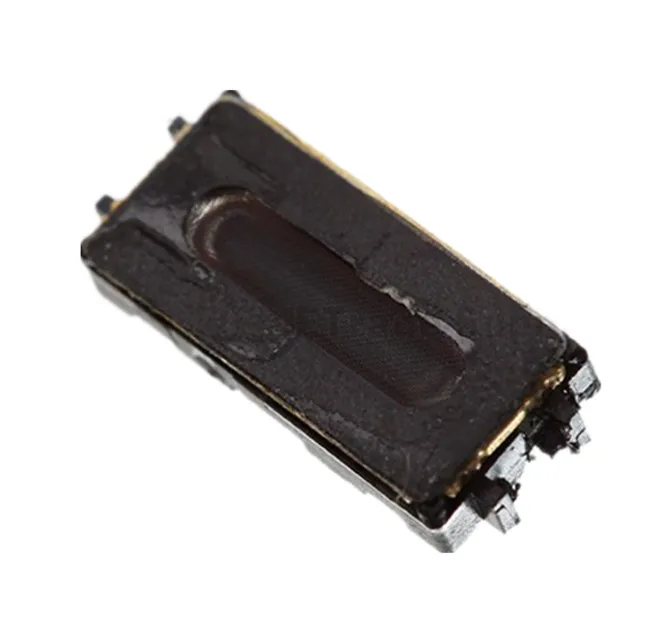 Высококачественный гибкий кабель для Nokia 800 Lumia N9 E63 E75 N96 2690 5130 плоский динамика