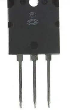 IXFR44N80P RJH60A5 APT31M100L IXFX160N30T FEHX150130|Адаптеры Type-C| |